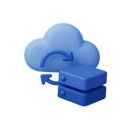 Hybrid Cloud Ready