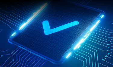 Global Forex Experience