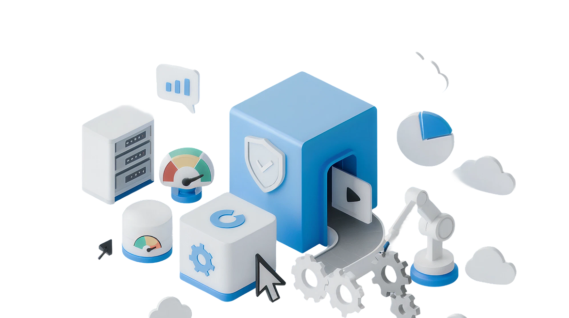 Global Forex Experience