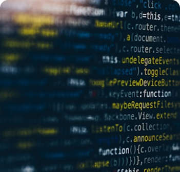 Adaptive Scalability