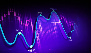 Strategic Go-to-Market Advisory