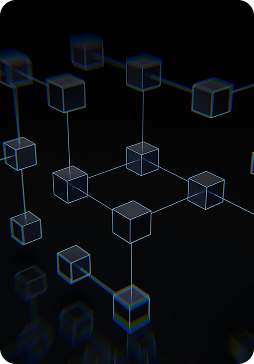 Expand liquidity and reach through secure, scalable interoperability.