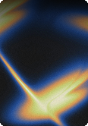 Connect effortlessly with diverse blockchains and emerging networks.