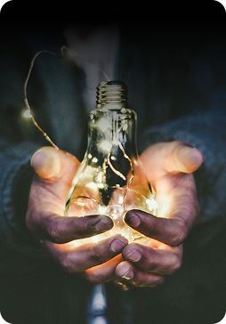 Future-proof operations with custom, adaptable cross-chain solutions.