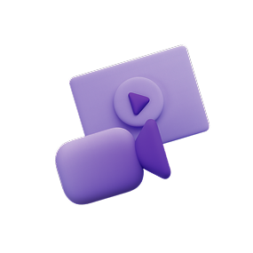 Business Entity Selection