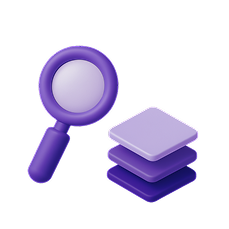 Mergers, Acquisitions, & Restructuring