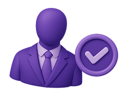 Corporate Governance & Supervision