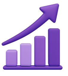 Business Expansion Strategies