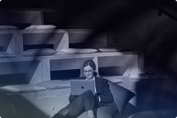 Market Entry Diagnostic