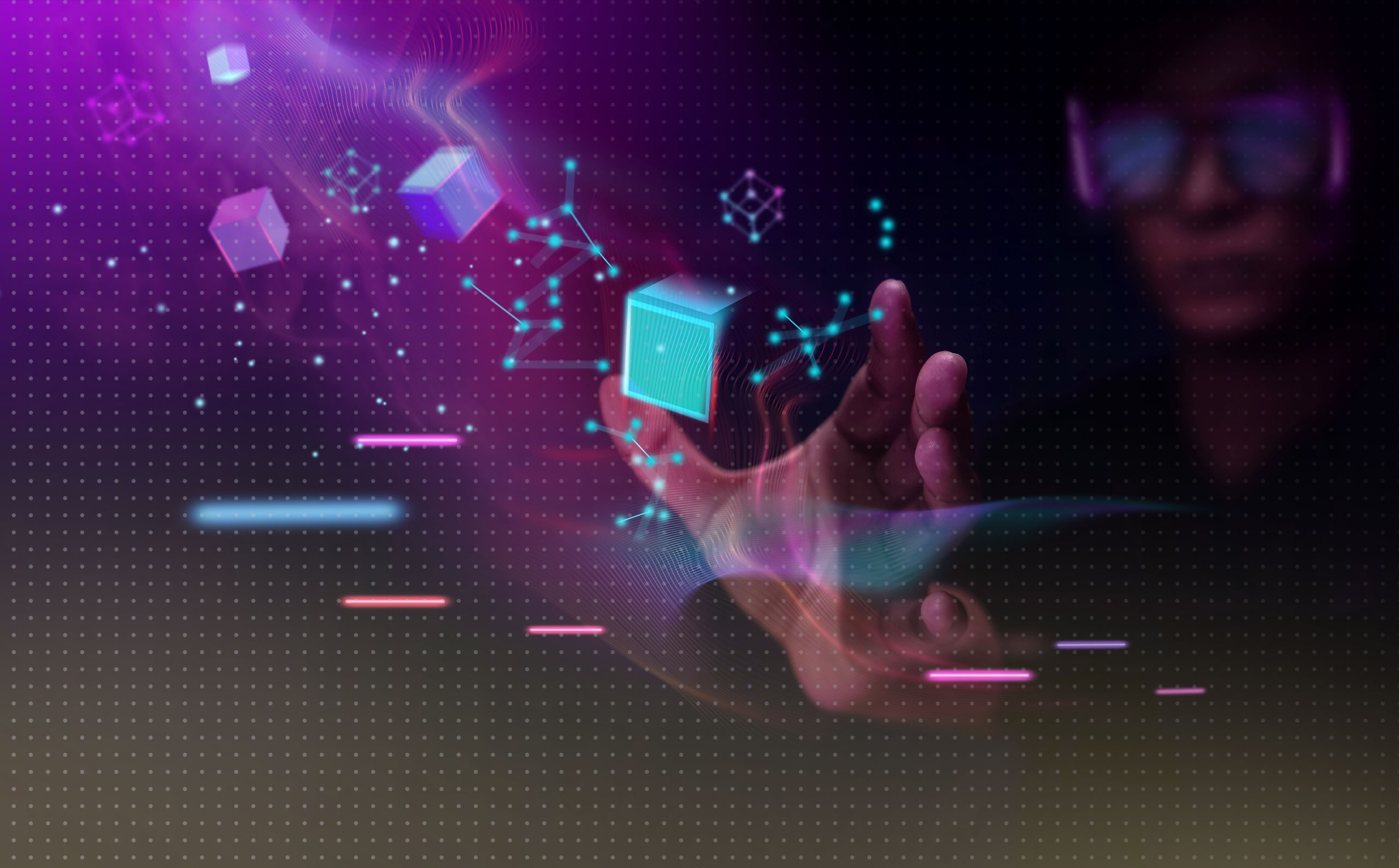 Blockchain Choices for Your Crypto Exchange Development