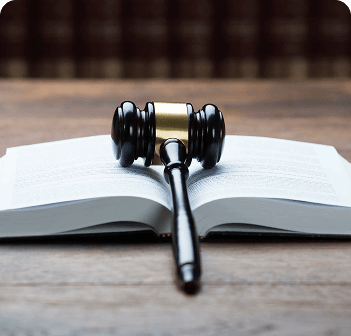 Regulatory Assurance