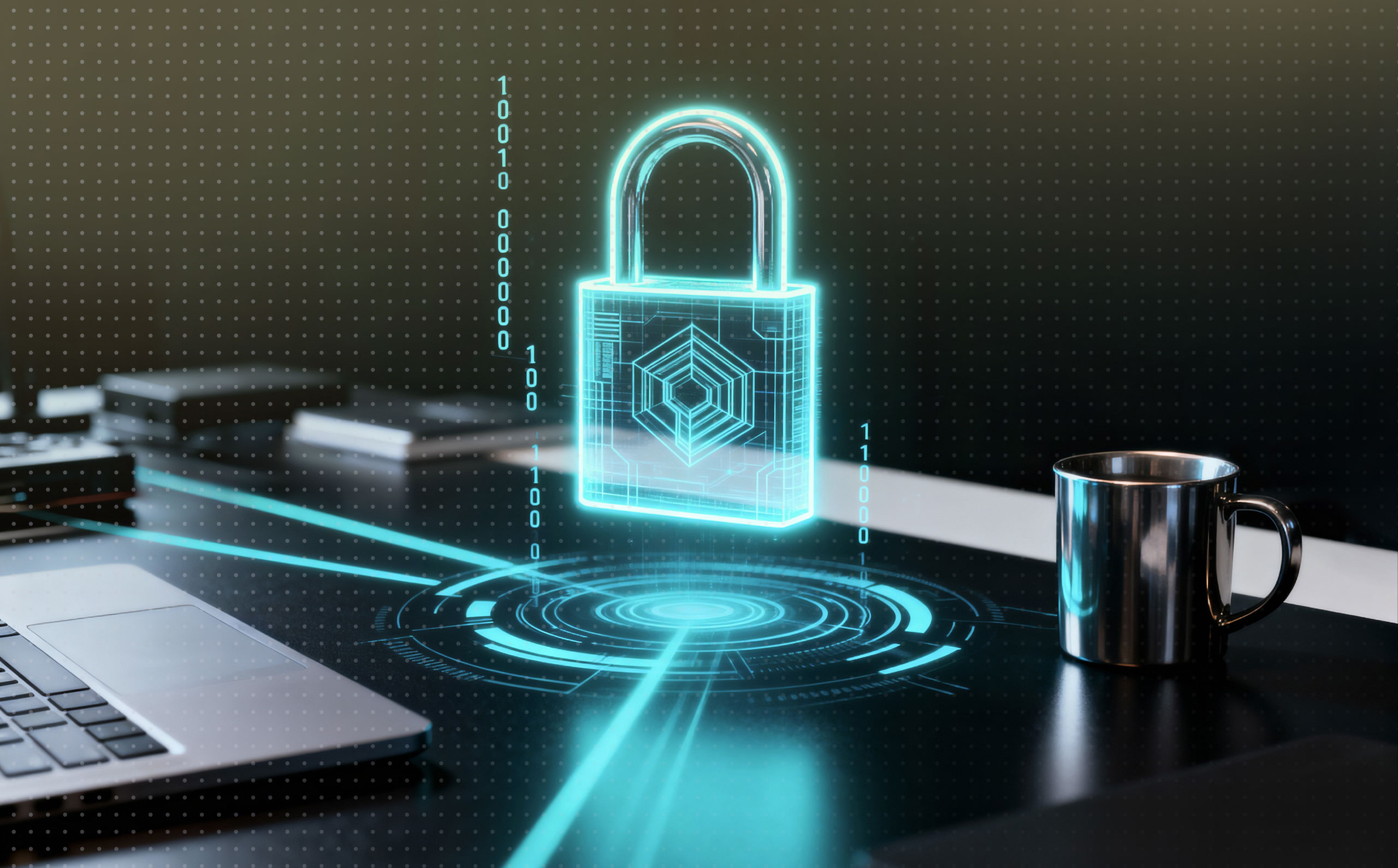 Consensus Mechanisms in Blockchain: From PoW to PoS