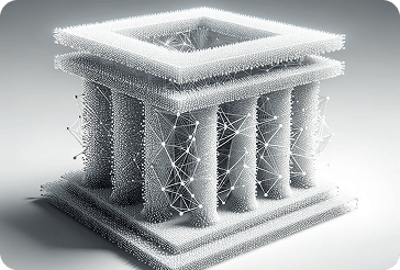 Consolidated Cash Visibility