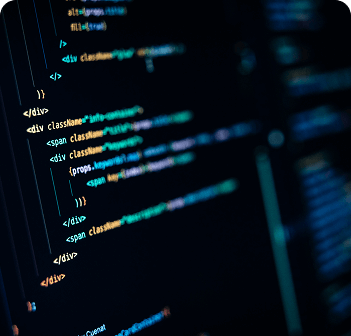 Reliability by Design