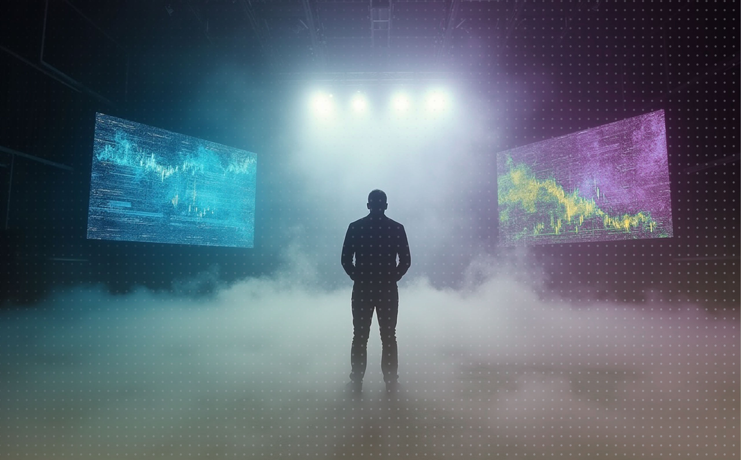 Spot vs. Derivatives Trading: Key Differences Every Trader Should Know