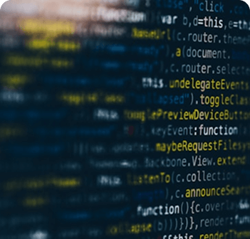 Adaptive Scalability