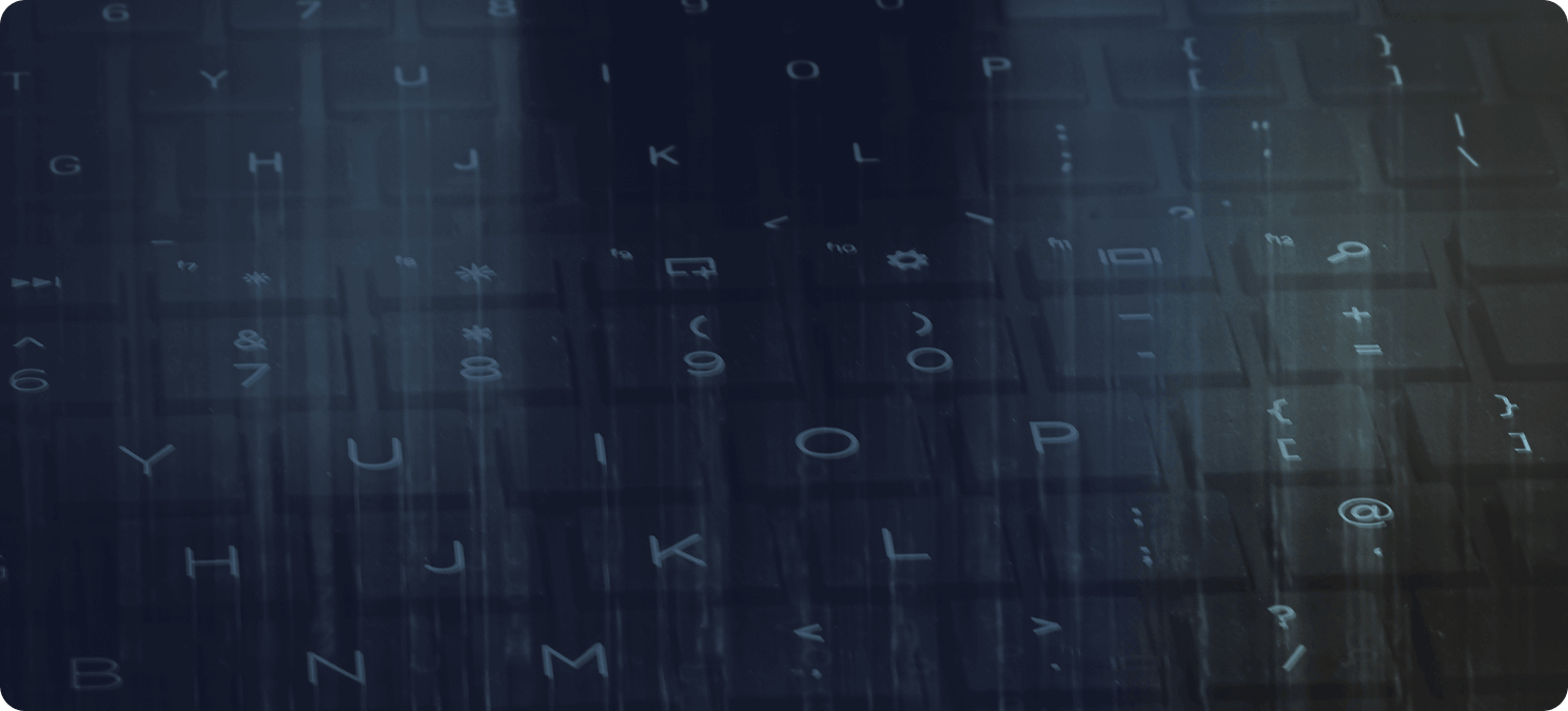 Asset Library Management