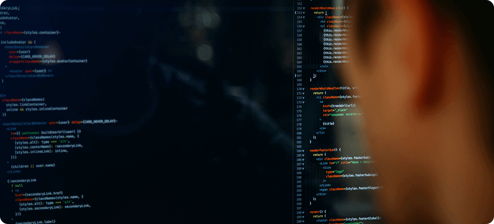 API-First Infrastructure