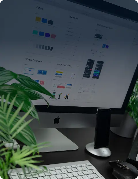 White-Label Platform