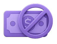 Anti-Money Laundering (AML)