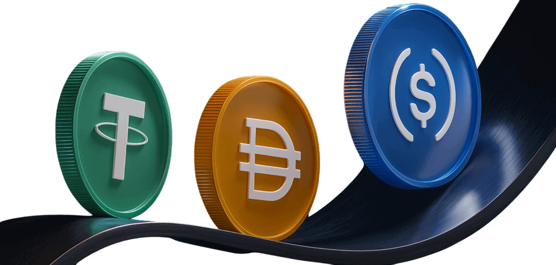 Global Forex Experience