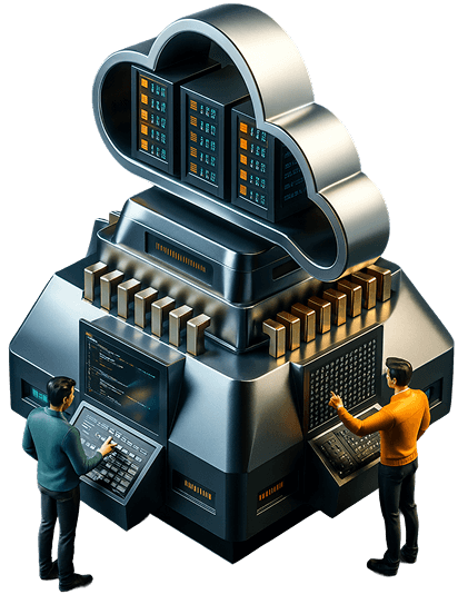 Global Forex Experience