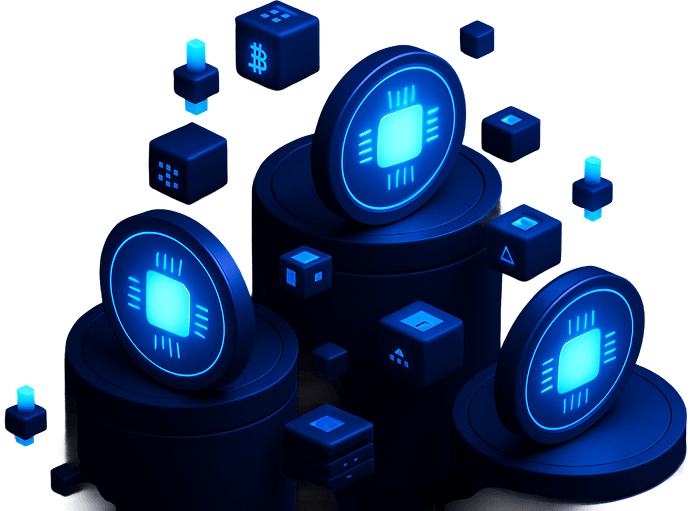 Personalized Investment Solutions Built Around You