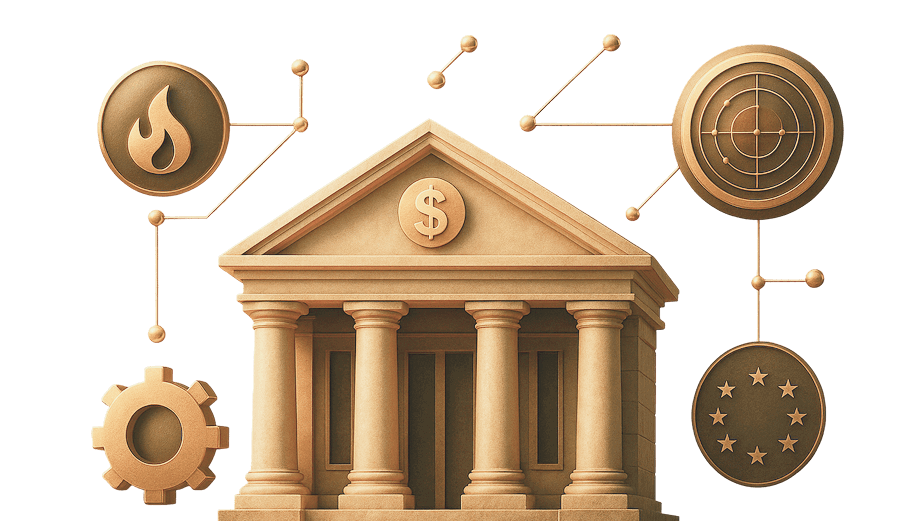 Global Forex Experience