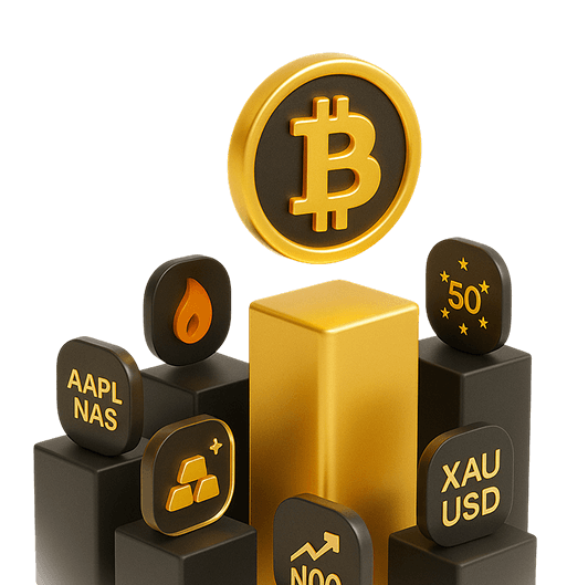 Global Forex Experience