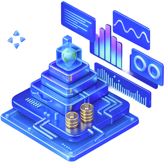 Global Forex Experience
