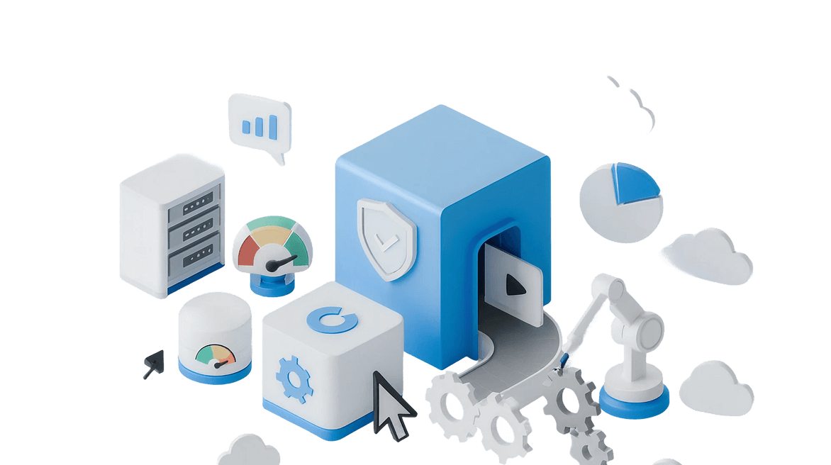 Global Forex Experience