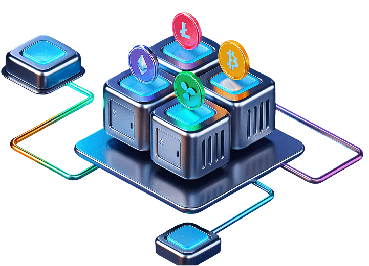 Global Forex Experience