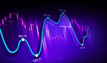 Go-To-Market Strategy Advisory