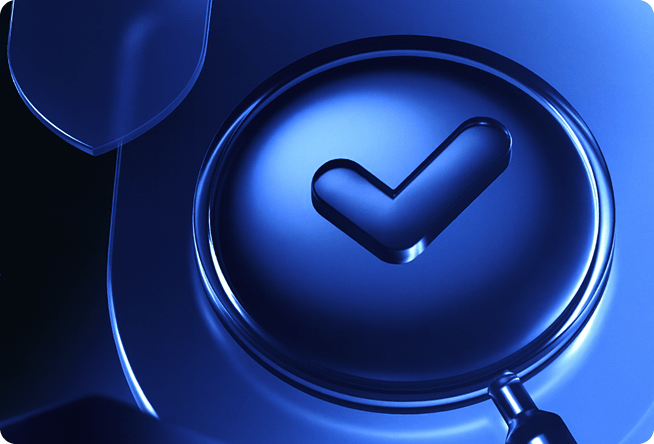 Industry leading framework