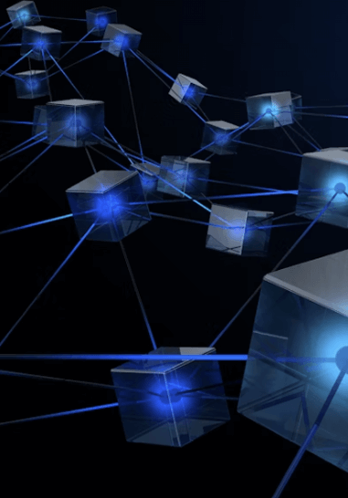 Decentralized Asset Sovereignty 