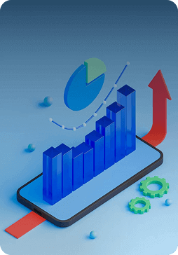 Boost engagement with AI-personalized campaigns and communication tools.