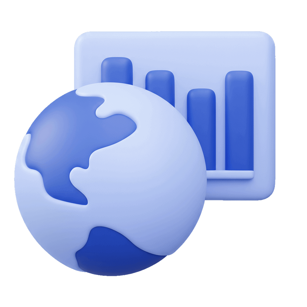 Carbon Credits Tokenization