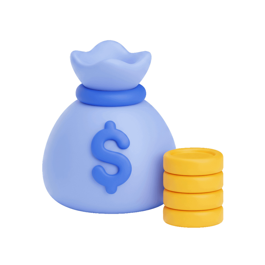 Commodity Tokenization