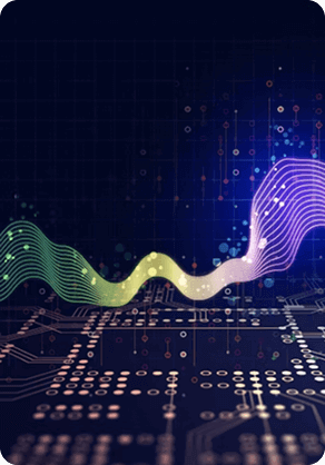 Enable token transfers and state synchronization while enforcing compliance and security.