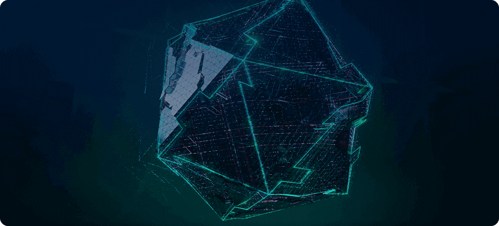 Broker-Dealer Services