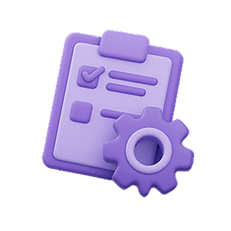 Corporate Governance