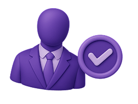 Corporate Governance & Supervision