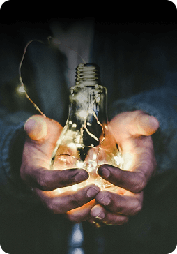 Future-proof operations with custom, adaptable cross-chain solutions.