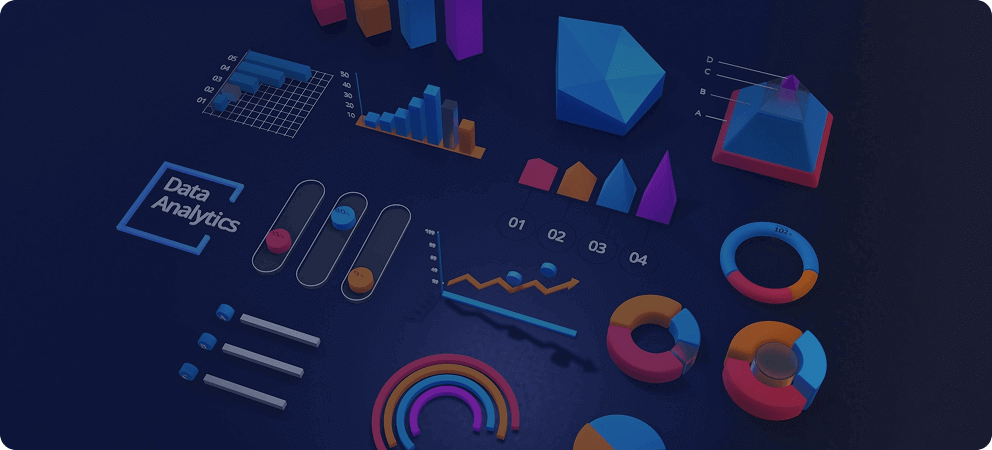 Dashboard Customization