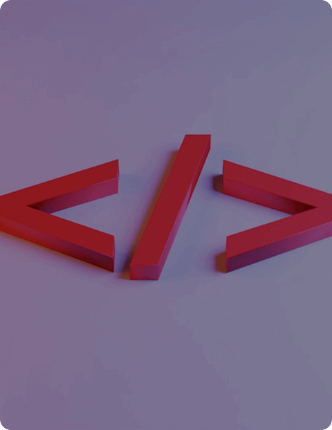 Dev-Friendly Environment