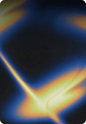 Connect effortlessly with diverse blockchains and emerging networks.