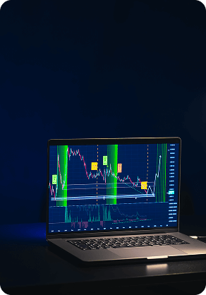 Ensure smooth operations with enterprise-grade monitoring tools.