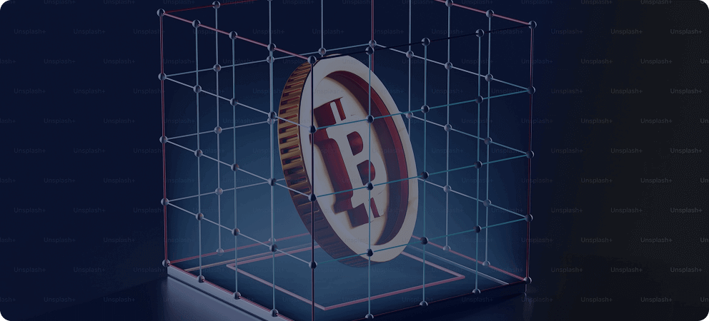 Customizable Dashboards