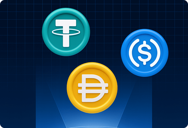 Simplified Operations