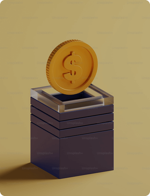 Safeguard Client Assets